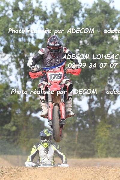 http://v2.adecom-photo.com/images//8.MOTO/2022/9_SUPERMOTARD_LOHEAC_2022/CATEGORIE_CHALLENGER/CALONNEC_Yann/83A_1410.JPG