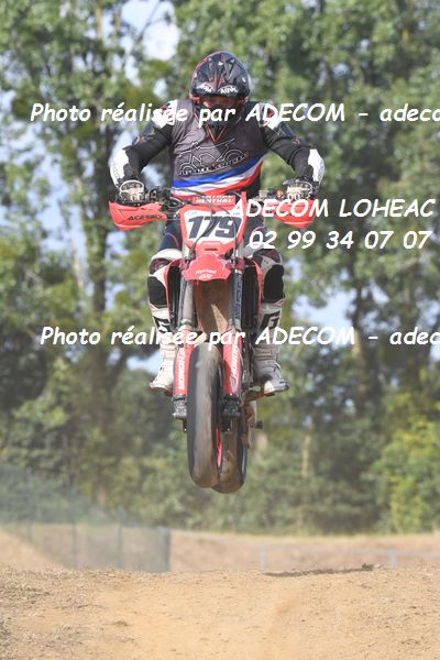 http://v2.adecom-photo.com/images//8.MOTO/2022/9_SUPERMOTARD_LOHEAC_2022/CATEGORIE_CHALLENGER/CALONNEC_Yann/83A_1605.JPG