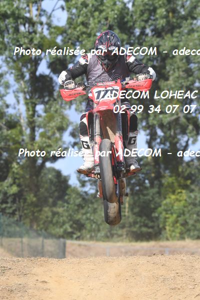 http://v2.adecom-photo.com/images//8.MOTO/2022/9_SUPERMOTARD_LOHEAC_2022/CATEGORIE_CHALLENGER/CALONNEC_Yann/83A_1638.JPG