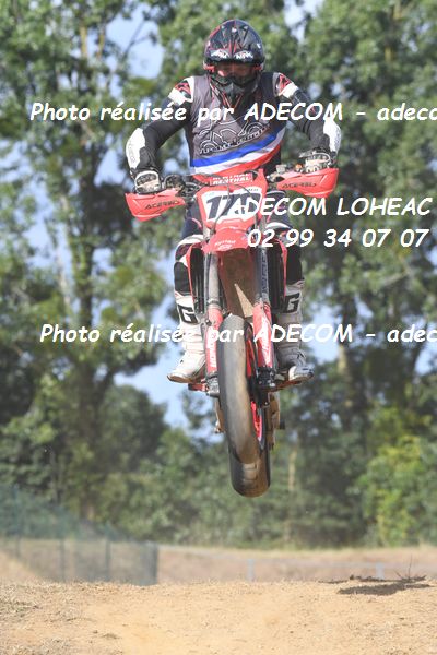 http://v2.adecom-photo.com/images//8.MOTO/2022/9_SUPERMOTARD_LOHEAC_2022/CATEGORIE_CHALLENGER/CALONNEC_Yann/83A_1640.JPG