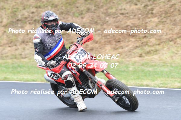 http://v2.adecom-photo.com/images//8.MOTO/2022/9_SUPERMOTARD_LOHEAC_2022/CATEGORIE_CHALLENGER/CALONNEC_Yann/83A_8692.JPG