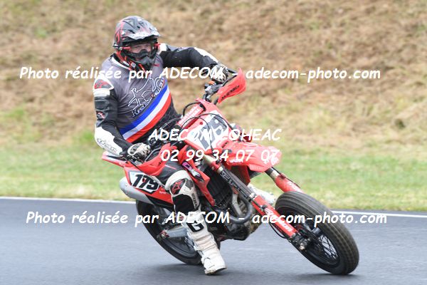 http://v2.adecom-photo.com/images//8.MOTO/2022/9_SUPERMOTARD_LOHEAC_2022/CATEGORIE_CHALLENGER/CALONNEC_Yann/83A_8693.JPG