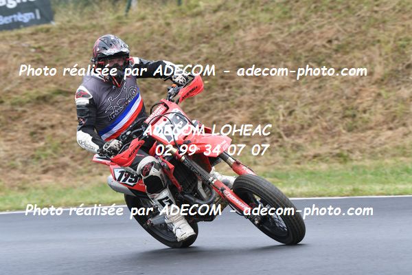 http://v2.adecom-photo.com/images//8.MOTO/2022/9_SUPERMOTARD_LOHEAC_2022/CATEGORIE_CHALLENGER/CALONNEC_Yann/83A_8697.JPG