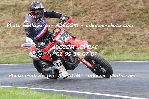 http://v2.adecom-photo.com/images//8.MOTO/2022/9_SUPERMOTARD_LOHEAC_2022/CATEGORIE_CHALLENGER/CALONNEC_Yann/83A_8759.JPG