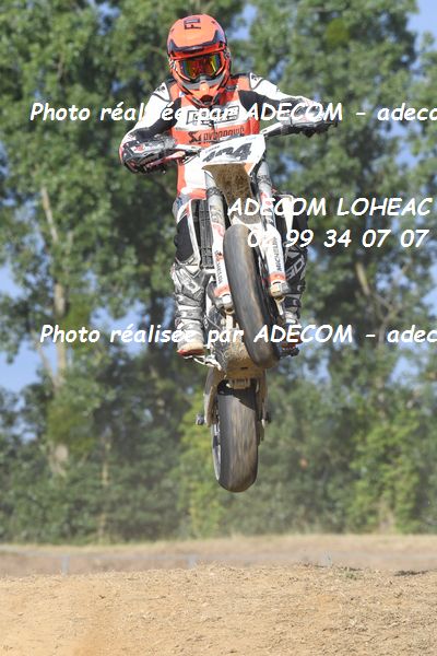 http://v2.adecom-photo.com/images//8.MOTO/2022/9_SUPERMOTARD_LOHEAC_2022/CATEGORIE_CHALLENGER/CARRE_Alexis/83A_1025.JPG