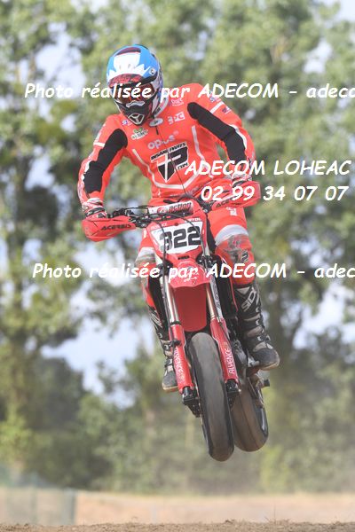 http://v2.adecom-photo.com/images//8.MOTO/2022/9_SUPERMOTARD_LOHEAC_2022/CATEGORIE_CHALLENGER/CAYOL_Yonel/83A_1978.JPG