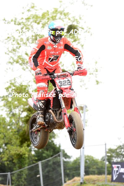 http://v2.adecom-photo.com/images//8.MOTO/2022/9_SUPERMOTARD_LOHEAC_2022/CATEGORIE_CHALLENGER/CAYOL_Yonel/83A_8062.JPG