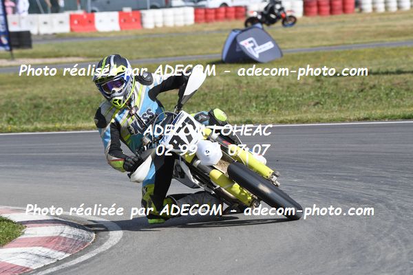 http://v2.adecom-photo.com/images//8.MOTO/2022/9_SUPERMOTARD_LOHEAC_2022/CATEGORIE_CHALLENGER/CHAPEAU_Romain/83A_0857.JPG