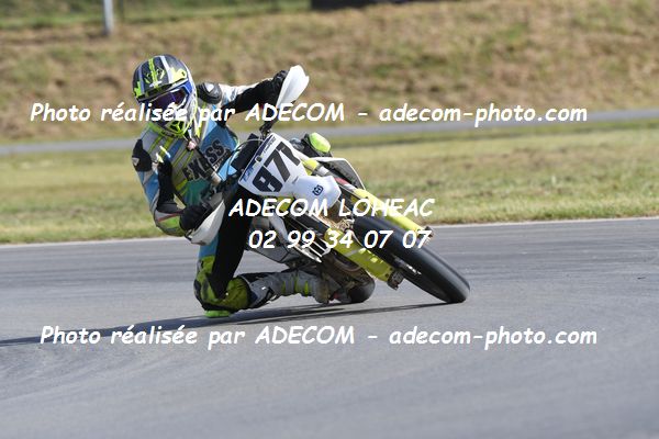 http://v2.adecom-photo.com/images//8.MOTO/2022/9_SUPERMOTARD_LOHEAC_2022/CATEGORIE_CHALLENGER/CHAPEAU_Romain/83A_0911.JPG