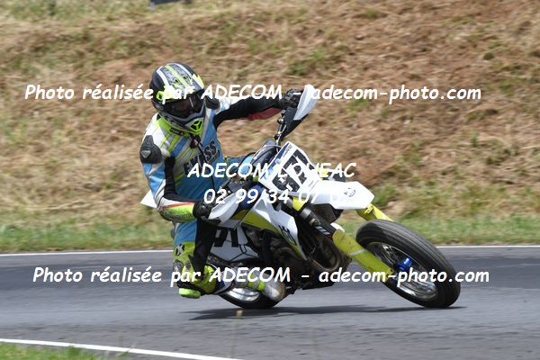http://v2.adecom-photo.com/images//8.MOTO/2022/9_SUPERMOTARD_LOHEAC_2022/CATEGORIE_CHALLENGER/CHAPEAU_Romain/83A_8848.JPG