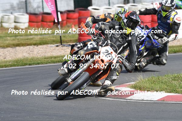 http://v2.adecom-photo.com/images//8.MOTO/2022/9_SUPERMOTARD_LOHEAC_2022/CATEGORIE_CHALLENGER/CHEVAL_Anthony/83A_0734.JPG