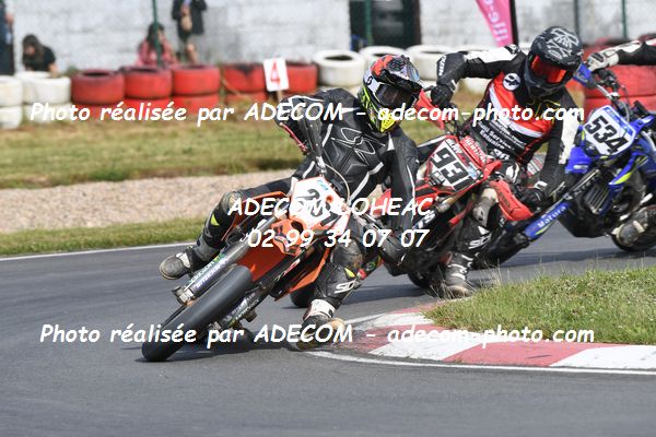 http://v2.adecom-photo.com/images//8.MOTO/2022/9_SUPERMOTARD_LOHEAC_2022/CATEGORIE_CHALLENGER/CHEVAL_Anthony/83A_0765.JPG