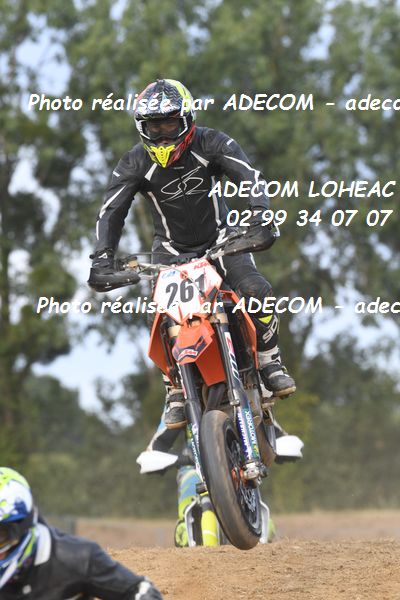 http://v2.adecom-photo.com/images//8.MOTO/2022/9_SUPERMOTARD_LOHEAC_2022/CATEGORIE_CHALLENGER/CHEVAL_Anthony/83A_1110.JPG