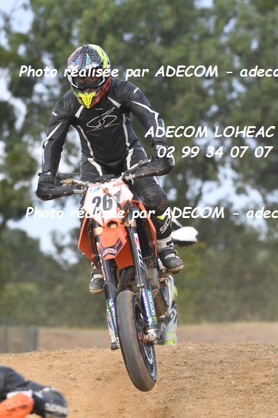http://v2.adecom-photo.com/images//8.MOTO/2022/9_SUPERMOTARD_LOHEAC_2022/CATEGORIE_CHALLENGER/CHEVAL_Anthony/83A_1111.JPG
