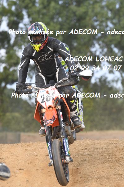 http://v2.adecom-photo.com/images//8.MOTO/2022/9_SUPERMOTARD_LOHEAC_2022/CATEGORIE_CHALLENGER/CHEVAL_Anthony/83A_1112.JPG