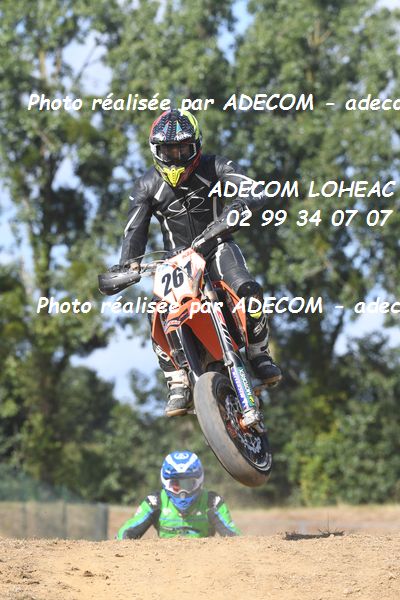 http://v2.adecom-photo.com/images//8.MOTO/2022/9_SUPERMOTARD_LOHEAC_2022/CATEGORIE_CHALLENGER/CHEVAL_Anthony/83A_1693.JPG