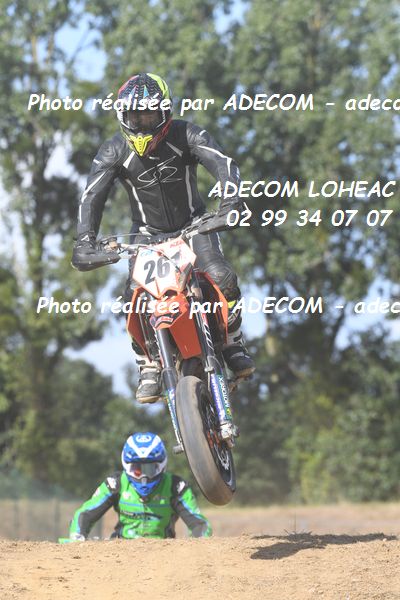 http://v2.adecom-photo.com/images//8.MOTO/2022/9_SUPERMOTARD_LOHEAC_2022/CATEGORIE_CHALLENGER/CHEVAL_Anthony/83A_1734.JPG