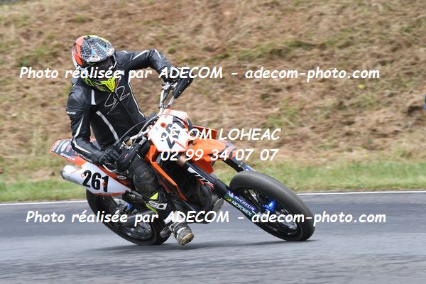 http://v2.adecom-photo.com/images//8.MOTO/2022/9_SUPERMOTARD_LOHEAC_2022/CATEGORIE_CHALLENGER/CHEVAL_Anthony/83A_8793.JPG