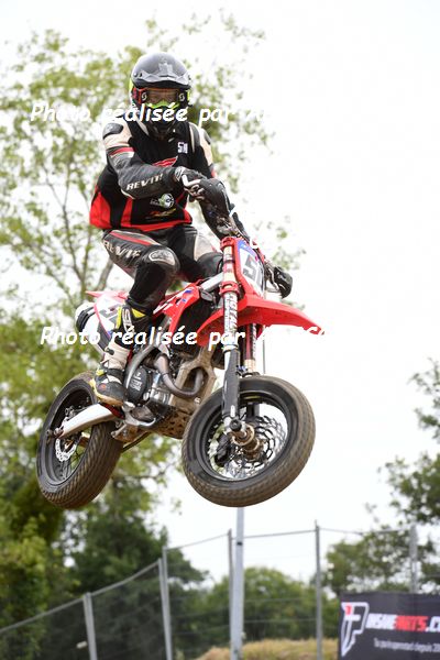 http://v2.adecom-photo.com/images//8.MOTO/2022/9_SUPERMOTARD_LOHEAC_2022/CATEGORIE_CHALLENGER/CLARINVAL_Adrien/83A_8083.JPG