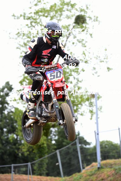 http://v2.adecom-photo.com/images//8.MOTO/2022/9_SUPERMOTARD_LOHEAC_2022/CATEGORIE_CHALLENGER/CLARINVAL_Adrien/83A_8109.JPG
