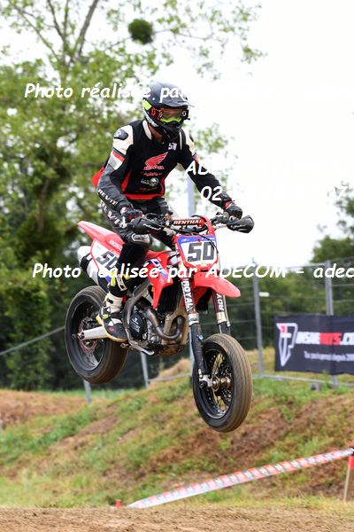 http://v2.adecom-photo.com/images//8.MOTO/2022/9_SUPERMOTARD_LOHEAC_2022/CATEGORIE_CHALLENGER/CLARINVAL_Adrien/83A_8153.JPG