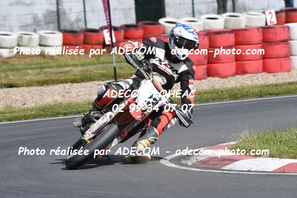 http://v2.adecom-photo.com/images//8.MOTO/2022/9_SUPERMOTARD_LOHEAC_2022/CATEGORIE_CHALLENGER/COUDRE_Loick/83A_0731.JPG