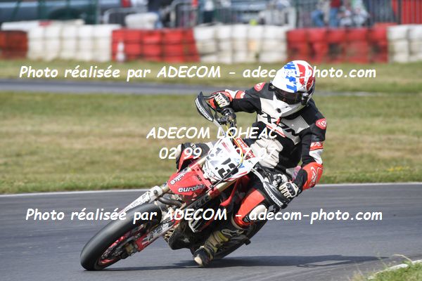 http://v2.adecom-photo.com/images//8.MOTO/2022/9_SUPERMOTARD_LOHEAC_2022/CATEGORIE_CHALLENGER/COUDRE_Loick/83A_0793.JPG