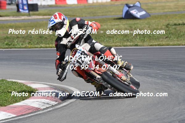 http://v2.adecom-photo.com/images//8.MOTO/2022/9_SUPERMOTARD_LOHEAC_2022/CATEGORIE_CHALLENGER/COUDRE_Loick/83A_0866.JPG