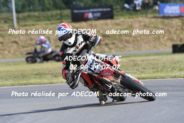 http://v2.adecom-photo.com/images//8.MOTO/2022/9_SUPERMOTARD_LOHEAC_2022/CATEGORIE_CHALLENGER/COUDRE_Loick/83A_0921.JPG