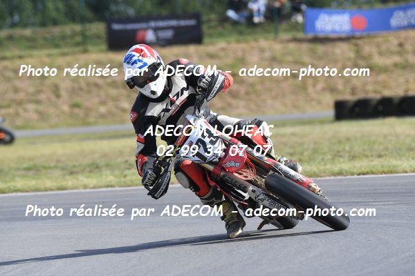 http://v2.adecom-photo.com/images//8.MOTO/2022/9_SUPERMOTARD_LOHEAC_2022/CATEGORIE_CHALLENGER/COUDRE_Loick/83A_0922.JPG