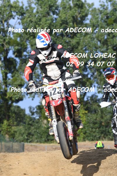 http://v2.adecom-photo.com/images//8.MOTO/2022/9_SUPERMOTARD_LOHEAC_2022/CATEGORIE_CHALLENGER/COUDRE_Loick/83A_0976.JPG