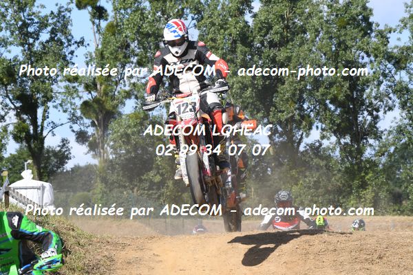 http://v2.adecom-photo.com/images//8.MOTO/2022/9_SUPERMOTARD_LOHEAC_2022/CATEGORIE_CHALLENGER/COUDRE_Loick/83A_1692.JPG