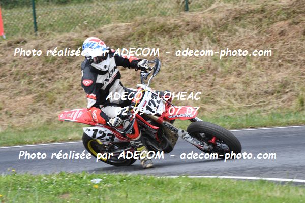 http://v2.adecom-photo.com/images//8.MOTO/2022/9_SUPERMOTARD_LOHEAC_2022/CATEGORIE_CHALLENGER/COUDRE_Loick/83A_8784.JPG