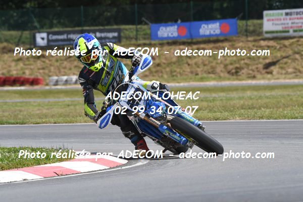 http://v2.adecom-photo.com/images//8.MOTO/2022/9_SUPERMOTARD_LOHEAC_2022/CATEGORIE_CHALLENGER/DELONG_Alexis/83A_0060.JPG