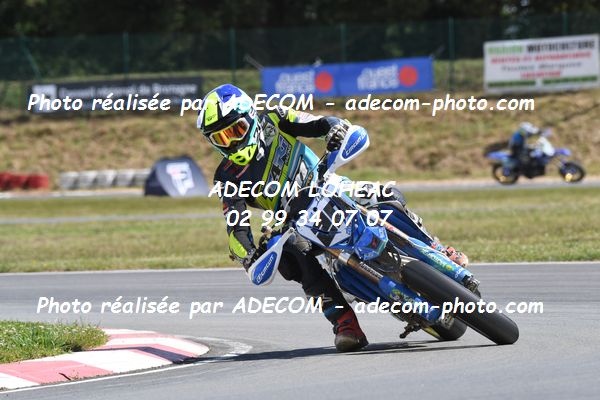 http://v2.adecom-photo.com/images//8.MOTO/2022/9_SUPERMOTARD_LOHEAC_2022/CATEGORIE_CHALLENGER/DELONG_Alexis/83A_0094.JPG