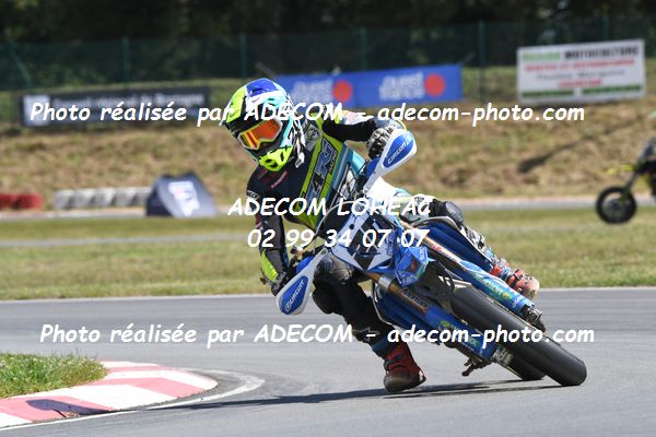 http://v2.adecom-photo.com/images//8.MOTO/2022/9_SUPERMOTARD_LOHEAC_2022/CATEGORIE_CHALLENGER/DELONG_Alexis/83A_0095.JPG