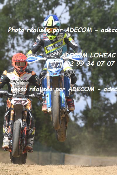 http://v2.adecom-photo.com/images//8.MOTO/2022/9_SUPERMOTARD_LOHEAC_2022/CATEGORIE_CHALLENGER/DELONG_Alexis/83A_2027.JPG