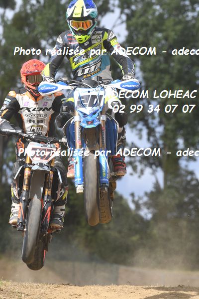 http://v2.adecom-photo.com/images//8.MOTO/2022/9_SUPERMOTARD_LOHEAC_2022/CATEGORIE_CHALLENGER/DELONG_Alexis/83A_2029.JPG