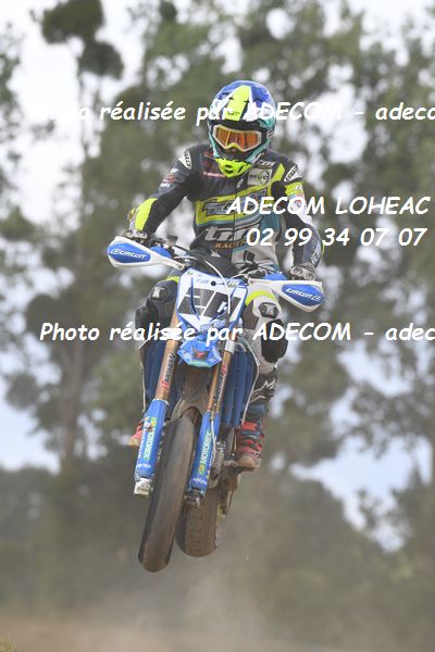 http://v2.adecom-photo.com/images//8.MOTO/2022/9_SUPERMOTARD_LOHEAC_2022/CATEGORIE_CHALLENGER/DELONG_Alexis/83A_2058.JPG