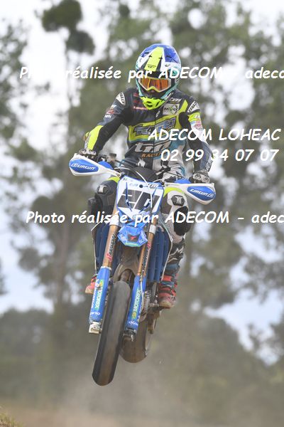 http://v2.adecom-photo.com/images//8.MOTO/2022/9_SUPERMOTARD_LOHEAC_2022/CATEGORIE_CHALLENGER/DELONG_Alexis/83A_2059.JPG