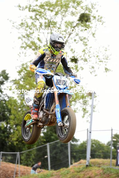 http://v2.adecom-photo.com/images//8.MOTO/2022/9_SUPERMOTARD_LOHEAC_2022/CATEGORIE_CHALLENGER/DELONG_Alexis/83A_8054.JPG