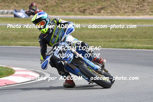 http://v2.adecom-photo.com/images//8.MOTO/2022/9_SUPERMOTARD_LOHEAC_2022/CATEGORIE_CHALLENGER/DELONG_Alexis/83A_9920.JPG