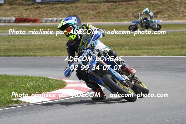 http://v2.adecom-photo.com/images//8.MOTO/2022/9_SUPERMOTARD_LOHEAC_2022/CATEGORIE_CHALLENGER/DELONG_Alexis/83A_9941.JPG