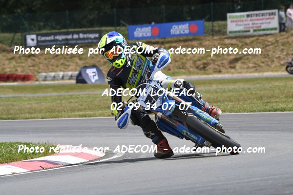 http://v2.adecom-photo.com/images//8.MOTO/2022/9_SUPERMOTARD_LOHEAC_2022/CATEGORIE_CHALLENGER/DELONG_Alexis/83A_9964.JPG