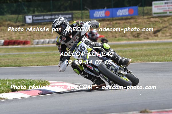 http://v2.adecom-photo.com/images//8.MOTO/2022/9_SUPERMOTARD_LOHEAC_2022/CATEGORIE_CHALLENGER/DENIE_Dylan/83A_0023.JPG