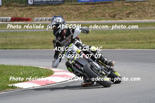 http://v2.adecom-photo.com/images//8.MOTO/2022/9_SUPERMOTARD_LOHEAC_2022/CATEGORIE_CHALLENGER/DENIE_Dylan/83A_9940.JPG