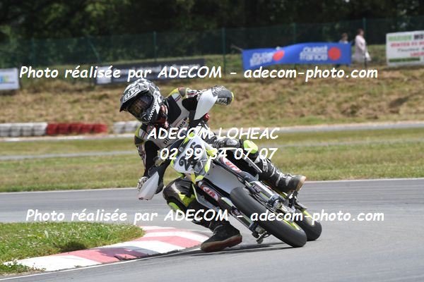 http://v2.adecom-photo.com/images//8.MOTO/2022/9_SUPERMOTARD_LOHEAC_2022/CATEGORIE_CHALLENGER/DENIE_Dylan/83A_9961.JPG