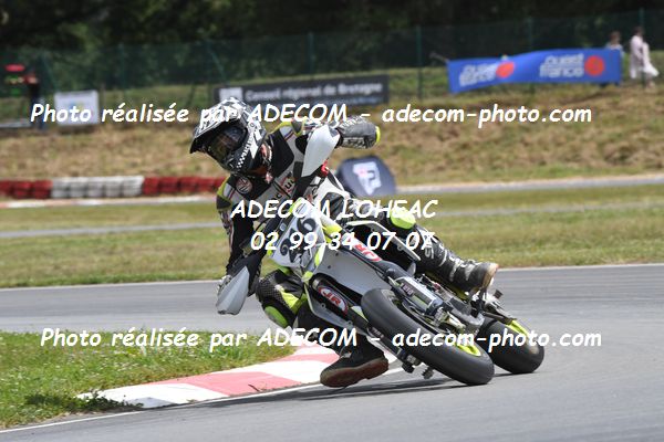 http://v2.adecom-photo.com/images//8.MOTO/2022/9_SUPERMOTARD_LOHEAC_2022/CATEGORIE_CHALLENGER/DENIE_Dylan/83A_9962.JPG