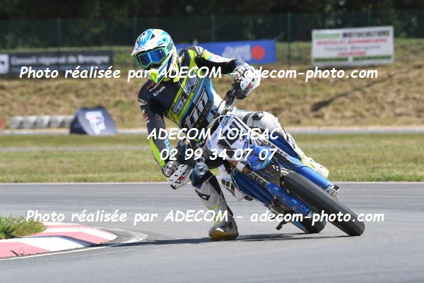 http://v2.adecom-photo.com/images//8.MOTO/2022/9_SUPERMOTARD_LOHEAC_2022/CATEGORIE_CHALLENGER/DEPERCKER_Yvan/83A_0068.JPG