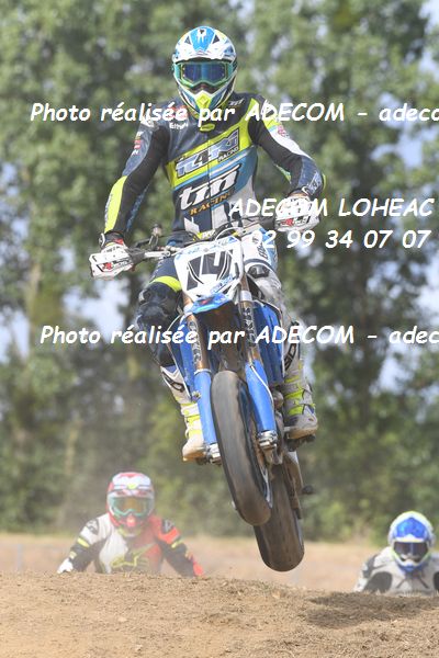 http://v2.adecom-photo.com/images//8.MOTO/2022/9_SUPERMOTARD_LOHEAC_2022/CATEGORIE_CHALLENGER/DEPERCKER_Yvan/83A_2012.JPG